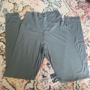 Aerie Offline Leggings